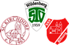 Wappen SG Wildenberg/Biburg/Kirchdorf