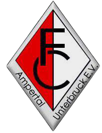 Wappen FC Ampertal Unterbruck 1931 diverse