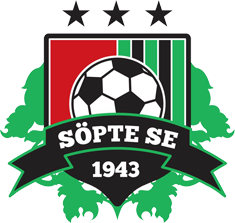 Wappen Söpte SE