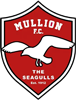 Wappen Mullion FC  94694