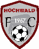 Wappen FC Hochwald  39919