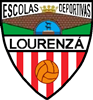 Wappen ED Lourenzá diverse