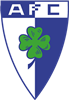 Wappen Anadia FC