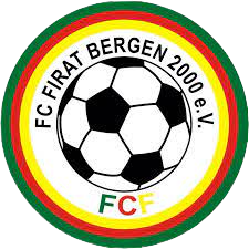 Wappen FC Firat Bergen 2000  18312