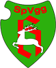 Wappen SpVgg. Holzgerlingen 1946 II