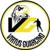 Wappen ASD Nuova Virtus Guarcino