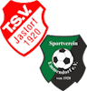 Wappen SG Jastorf/Emmendorf II