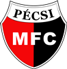 Wappen Pécsi Mecsek FC