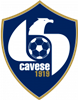 Wappen Cavese 1919