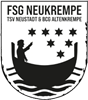Wappen FSG Neukrempe - Frauen (Ground B)