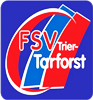 Wappen FSV Tarforst 1946