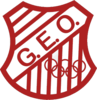 Wappen Grêmio Esportivo Olímpico  124559