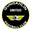 Wappen Gungahlin United FC  17926