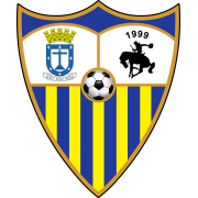 Wappen Bayamón FC  14352