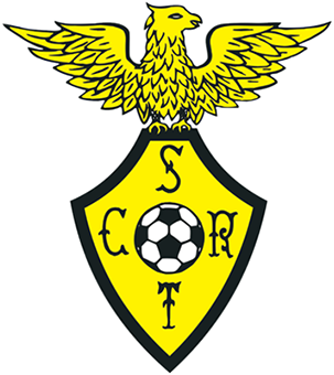 Wappen SC Rio Tinto