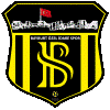 Wappen Bayburt Özel İdarespor