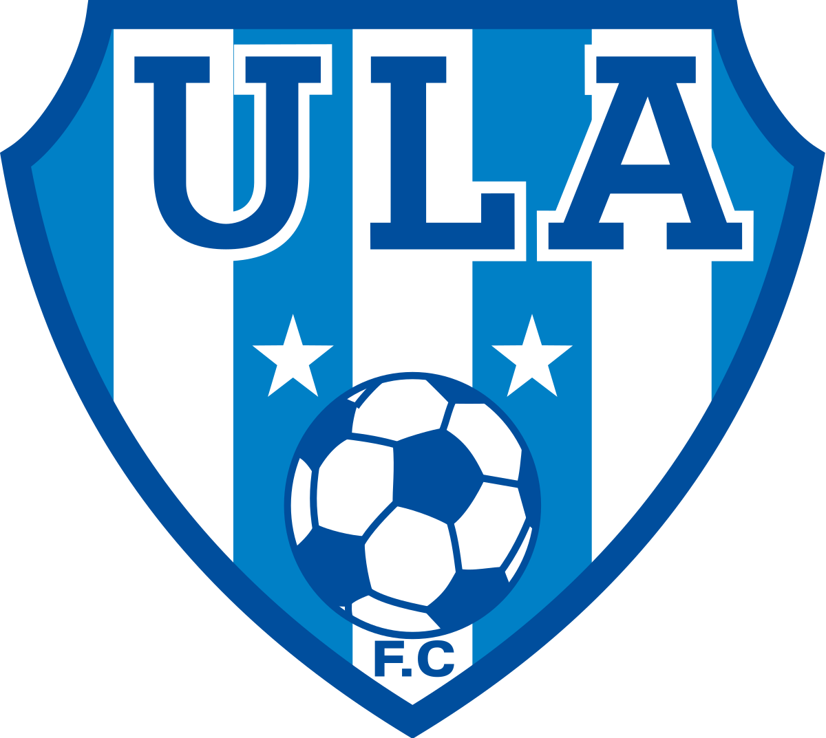 Wappen Universidad de Los Andes FC  65316