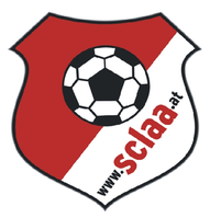 Wappen SC Laa