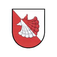 Wappen Družstevník Jakubov