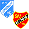 Wappen SG Wald II / Lengenwang II (Ground A)