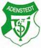 Wappen TSV Adenstedt 1909  65070