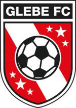 Wappen Glebe FC
