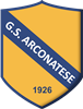 Wappen GS Arconatese