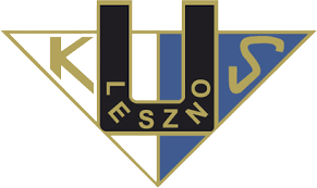 Wappen KS Unia Leszno  86143
