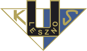 Wappen KS Unia Leszno