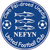 Wappen Nefyn United 