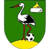 Wappen FK Chotín
