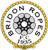 Wappen Bridon Ropes FC diverse  87566