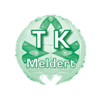 Wappen Thor Kokerij Meldert B  55903