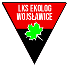 Wappen LKS Ekolog Wojsławice  122359