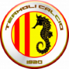 Wappen Calcio Termoli 1920  82464