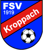 Wappen FSV Kroppach 1919 II