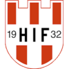 Wappen Huaröds IF  138471