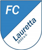 Wappen FC Lauretta 33 Frauenberg