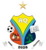 Wappen Atlético Quinindé