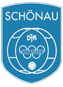 Wappen DJK Olympia Schönau/Brend 1923  66863