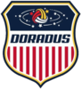 Wappen Doradus FC