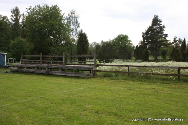 Näshults IP - Näshult