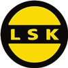 Wappen Lillestrøm SK II