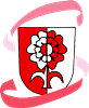 Wappen TSV Steppach 1888 diverse