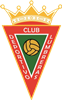 Wappen CD Lumbreras