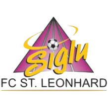 Wappen FC St. Leonhard