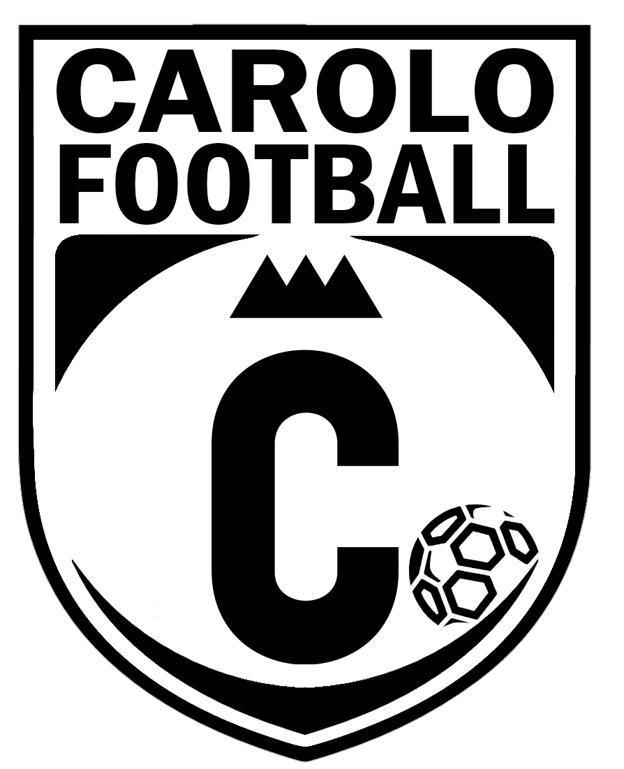 Wappen Carolo Football Charleroi  107762