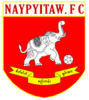 Wappen Nay Pyi Taw FC  7877
