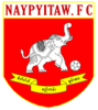 Wappen Nay Pyi Taw FC Wappen Nay Pyi Taw FC