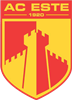 Wappen AC Este 